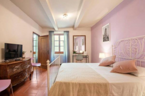 Residenza degli Albizi